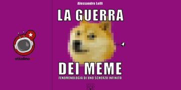 Chi ha vinto la guerra dei meme – ft. Alessandro Lolli