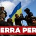 L’incredibile confessione dei militari ucraini: aiuti o meno, la guerra è persa