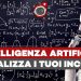 L’intelligenza artificiale realizzerà i tuoi incubi peggiori