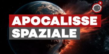 Apocalisse spaziale, come i ricchi abbandonano il Titanic