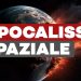 Apocalisse spaziale, come i ricchi abbandonano il Titanic
