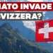 La NATO invade la Svizzera? Ft. Massimiliano Arif Ay del Partito Comunista Svizzero