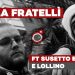 8POP: Bella fratellì – ft. SusettoErDuro & RealLollino