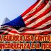 Gli USA dichiarano guerra alla Cina e alla concorrenza (e Parabellum, nel suo piccolo, a Ottolina TV)