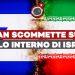L’Iran scommette sul crollo interno di Israele – Ft. Gianandrea Gaiani