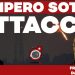 LA BOLLA – L’impero sotto attacco