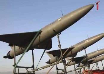 PIOGGIA DI DRONI IRANIANI SU ISRAELE: le prime reazioni