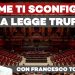 Francesco Toscano – Vogliamo un fronte comune contro gli USA e la guerra