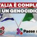Fardelli d’Italia (ep. 11) – L’Italia è complice del genocidio? – con @PaeseReale