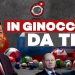 Scholz a Pechino: La guerra commerciale degli USA contro la Cina sta fallendo? – ft. @dazibao
