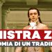 Sinistra ZTL: anatomia di un tradimento