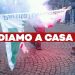 Mandiamo a casa il PD! – A Livorno si può fare la storia – ft. Valentina Barale