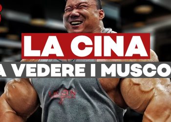 Parlamentari USA a Taiwan: la Cina fa vedere i muscoli – ft. Alberto Bradanini