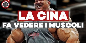 Parlamentari USA a Taiwan: la Cina fa vedere i muscoli – ft. Alberto Bradanini