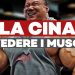 Parlamentari USA a Taiwan: la Cina fa vedere i muscoli – ft. Alberto Bradanini