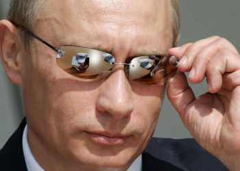 Putin prepara l’opzione nucleare