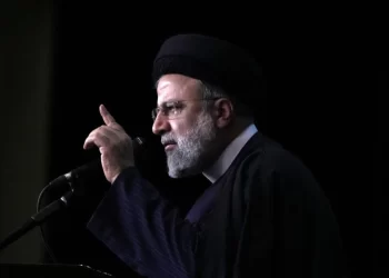 Chi ha ucciso Ebrahim Raisi?
