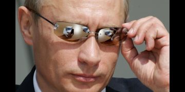 Putin prepara l’opzione nucleare