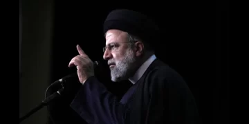Chi ha ucciso Ebrahim Raisi?