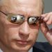 Putin prepara l’opzione nucleare