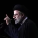 Chi ha ucciso Ebrahim Raisi?