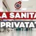 8ORE – Sanità’ tra privatizzazioni, tagli ed esternalizzazione: dove finisce il diritto alla salute?