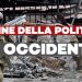Doomsday Clock – La fine della politica in Occidente: come il capitale e la guerra hanno devastato la democrazia – Guerrilla Radio