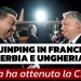 Francia, Serbia e Ungheria: cosa ha ottenuto Xi Jinping dal suo viaggio?