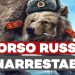 Ucraina: l’orso russo è inarrestabile – Ft. Stefano Orsi