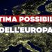 Xi Jinping offre all’Europa l’ultima chance di non suicidarsi in nome di Washington