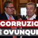 Fardelli d’Italia (ep. 14) – La corruzione è ovunque? Il caso Toti