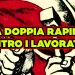 Crollo consumi e dividendi record: la doppia rapina di USA e oligarchie contro i lavoratori europei