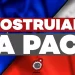 Russia e Europa: ricostruiamo la pace – ft. Benedetta Sabene