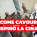 Proto-comunismo, eugenetica e Cavour: come la Cina entra nel 1900