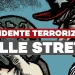 Global Southurday – L’Occidente, terrorizzato, è alle strette – Ft. Alberto Fazolo