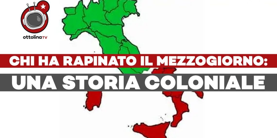 Secessionismo rivoluzionario