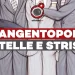 Global Southurday – Tangentopoli a stelle e strisce – ft. Alberto Fazolo