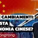 Crisi e cambiamenti: come l’economia cinese sta influenzando il mondo, con @SongYang