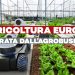 L’agricoltura europea divorata dall’agrobusiness – Ft. Dario Dongo