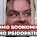 Psycho-capitalismo. L’Homo Economicus è uno psicopatico?