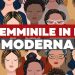 Il femminile in età moderna – ft. Alessandra Ciattini