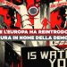 Il ministero della verità in Ue: come l’Europa ha reintrodotto la censura in nome della democrazia – Fiond8lina ep. 6