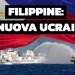 Le Filippine saranno la nuova Ucraina?