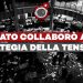 La NATO collaborò alla strategia della tensione – l’incredibile inchiesta della procura di Brescia