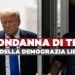 La condanna di Trump: trionfo dello stato di diritto o fine della democrazia liberale? – ft. Roberto Vivaldelli