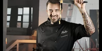 Da Robert Fico a Chef Rubio: è nato l’asse tra liberali e squadristi invocato da Charles Michel