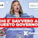 Fardelli d’Italia (ep. 15) – Il patto del Governo con le banche contro gli italiani