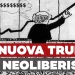 La nuova truffa del neoliberismo: oltre che consumatori, diventeremo tutti anche speculatori?