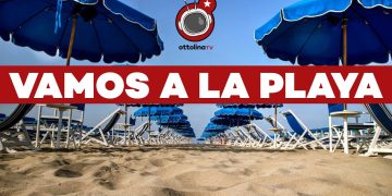 8ORE -Vamos a la playa: lavorare negli stabilimenti balneari, tra lobby di padroncini e rischio Bolkenstein