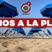8ORE -Vamos a la playa: lavorare negli stabilimenti balneari, tra lobby di padroncini e rischio Bolkenstein
